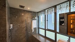 Espada (D9), Apartment #600276181
